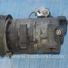 Компрессор кондиционера Acura MDX YD2 (2006-2012)