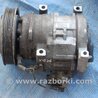 ФОТО Компрессор кондиционера для Acura MDX YD2 (2006-2012) Киев