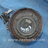 ФОТО Компрессор кондиционера для Acura MDX YD2 (2006-2012) Киев