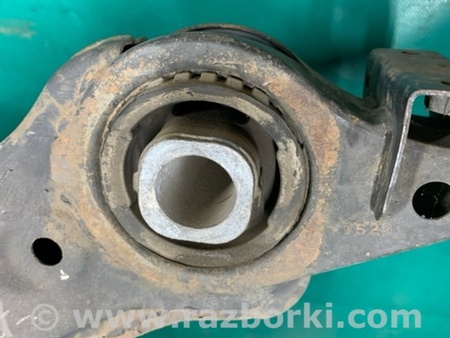 ФОТО Балка задней подвески для Acura MDX YD2 (2006-2012) Киев