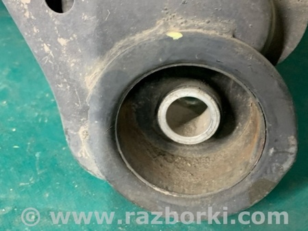ФОТО Балка задней подвески для Acura MDX YD2 (2006-2012) Киев