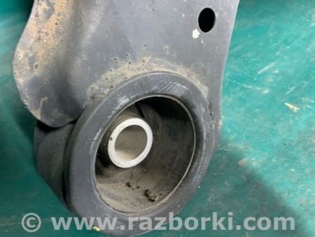 ФОТО Балка задней подвески для Acura MDX YD2 (2006-2012) Киев