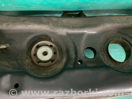ФОТО Балка задней подвески для Acura MDX YD2 (2006-2012) Киев