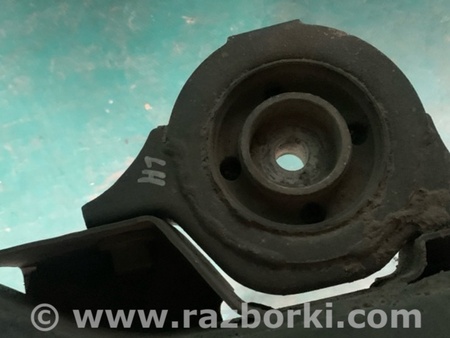 ФОТО Балка задней подвески для Acura MDX YD2 (2006-2012) Киев