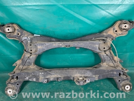 ФОТО Балка задней подвески для Acura MDX YD2 (2006-2012) Киев