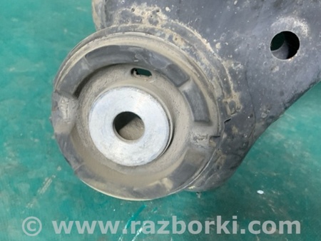 ФОТО Балка задней подвески для Acura MDX YD2 (2006-2012) Киев