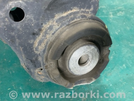 ФОТО Балка задней подвески для Acura MDX YD2 (2006-2012) Киев