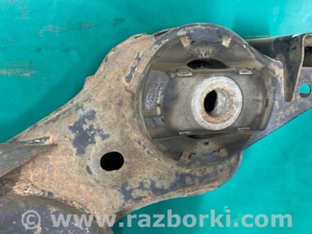 ФОТО Балка задней подвески для Acura MDX YD2 (2006-2012) Киев