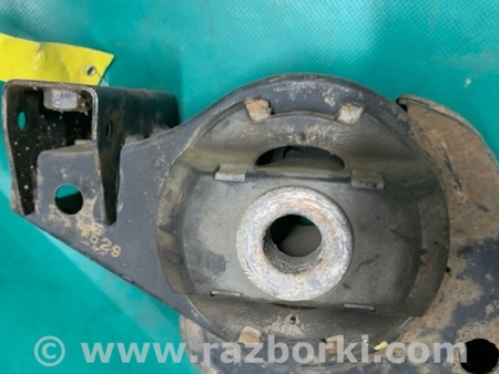 ФОТО Балка задней подвески для Acura MDX YD2 (2006-2012) Киев