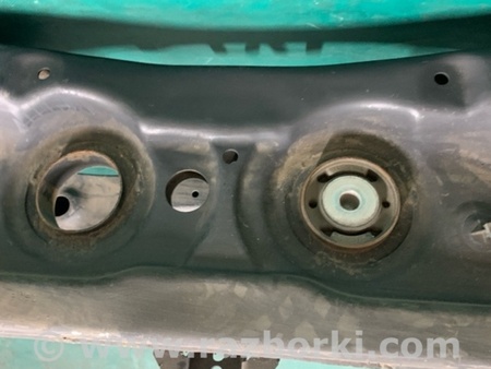 ФОТО Балка задней подвески для Acura MDX YD2 (2006-2012) Киев