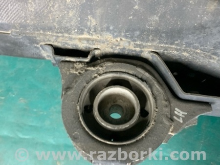 ФОТО Балка задней подвески для Acura MDX YD2 (2006-2012) Киев
