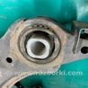 ФОТО Балка задней подвески для Acura MDX YD2 (2006-2012) Киев