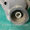 ФОТО Балка задней подвески для Acura MDX YD2 (2006-2012) Киев