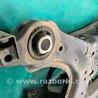 ФОТО Балка задней подвески для Acura MDX YD2 (2006-2012) Киев