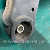 ФОТО Балка задней подвески для Acura MDX YD2 (2006-2012) Киев