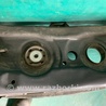 ФОТО Балка задней подвески для Acura MDX YD2 (2006-2012) Киев