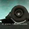 ФОТО Балка задней подвески для Acura MDX YD2 (2006-2012) Киев