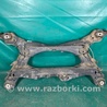 ФОТО Балка задней подвески для Acura MDX YD2 (2006-2012) Киев