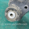 ФОТО Балка задней подвески для Acura MDX YD2 (2006-2012) Киев