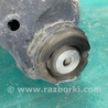 ФОТО Балка задней подвески для Acura MDX YD2 (2006-2012) Киев