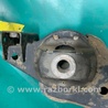 ФОТО Балка задней подвески для Acura MDX YD2 (2006-2012) Киев