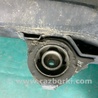 ФОТО Балка задней подвески для Acura MDX YD2 (2006-2012) Киев