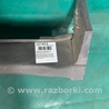 ФОТО Накладка порога наружная для Acura MDX YD2 (2006-2012) Киев