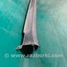 ФОТО Накладка порога наружная для Acura MDX YD2 (2006-2012) Киев