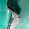 ФОТО Накладка порога наружная для Acura MDX YD2 (2006-2012) Киев