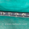 ФОТО Накладка порога наружная для Acura MDX YD2 (2006-2012) Киев