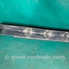 ФОТО Накладка порога наружная для Acura MDX YD2 (2006-2012) Киев