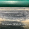 ФОТО Накладка порога наружная для Acura MDX YD2 (2006-2012) Киев