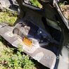 ФОТО Четверть кузова задняя для Acura MDX YD2 (2006-2012) Киев