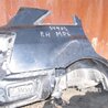 ФОТО Четверть кузова задняя для Acura MDX YD2 (2006-2012) Киев