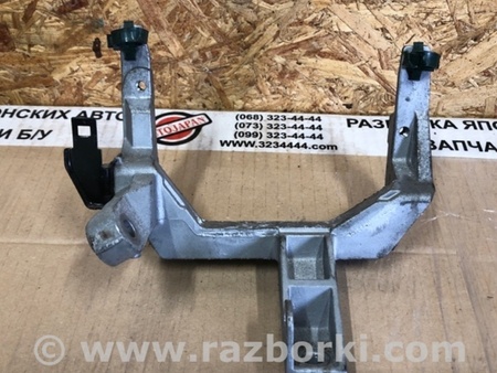ФОТО Кронштейн для Acura MDX YD3 (06.2013-05.2020) Киев