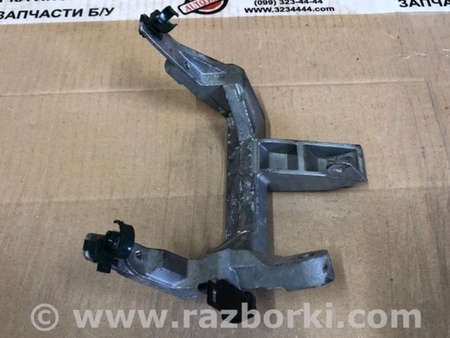 ФОТО Кронштейн для Acura MDX YD3 (06.2013-05.2020) Киев