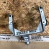 ФОТО Кронштейн для Acura MDX YD3 (06.2013-05.2020) Киев