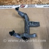 ФОТО Кронштейн для Acura MDX YD3 (06.2013-05.2020) Киев