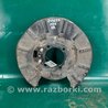 ФОТО Тормозной механизм для Acura MDX YD3 (06.2013-05.2020) Киев