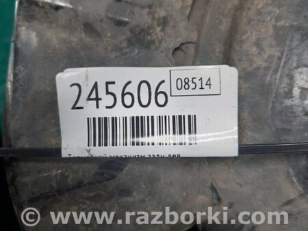ФОТО Тормозной механизм для Acura MDX YD3 (06.2013-05.2020) Киев