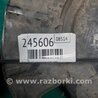 ФОТО Тормозной механизм для Acura MDX YD3 (06.2013-05.2020) Киев