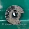 ФОТО Тормозной механизм для Acura MDX YD3 (06.2013-05.2020) Киев