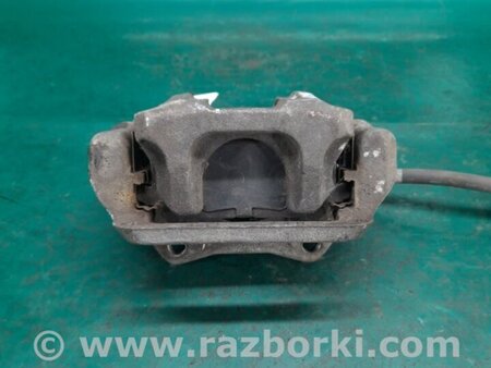 ФОТО Суппорт для Acura MDX YD3 (06.2013-05.2020) Киев