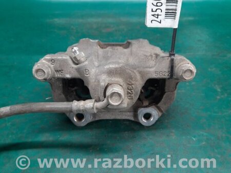 ФОТО Суппорт для Acura MDX YD3 (06.2013-05.2020) Киев