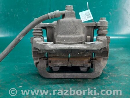 ФОТО Суппорт для Acura MDX YD3 (06.2013-05.2020) Киев