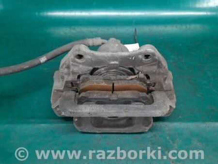 ФОТО Суппорт для Acura MDX YD3 (06.2013-05.2020) Киев