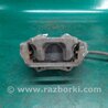 Суппорт Acura MDX YD3 (06.2013-05.2020)