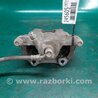 ФОТО Суппорт для Acura MDX YD3 (06.2013-05.2020) Киев