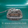 ФОТО Суппорт для Acura MDX YD3 (06.2013-05.2020) Киев