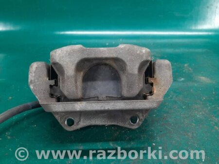 ФОТО Суппорт для Acura MDX YD3 (06.2013-05.2020) Киев